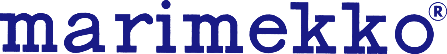 Marimekko logo