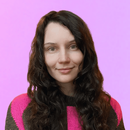 Viivi Marttinen - LinkedIn-kouluttaja